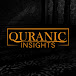 Quranic Insights