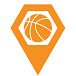 International Basketball University