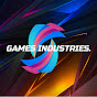 GAMES Industries.