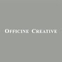 Officine Creative