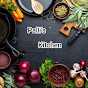 Palli's Kitchen