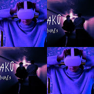 thumbnail img1x1
