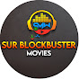 Sur Blockbusters Movies