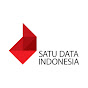 Satu Data Indonesia Official