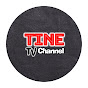 TineTVChannel