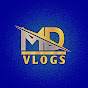 MD VLOGS