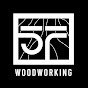 Five Seven Woodworking