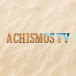 AchismosTV