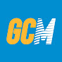 GCMarathon