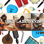 Lofi Lazy Dayz