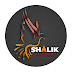 Shalik Entertainment