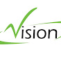 VISION SCHOOL YADIKI