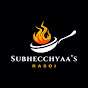 Subhecchyaa's Rasoi