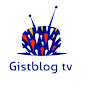 Gistblog tv 