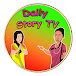 Daily Story TV