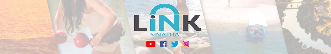 LINK Sinaloa Banner