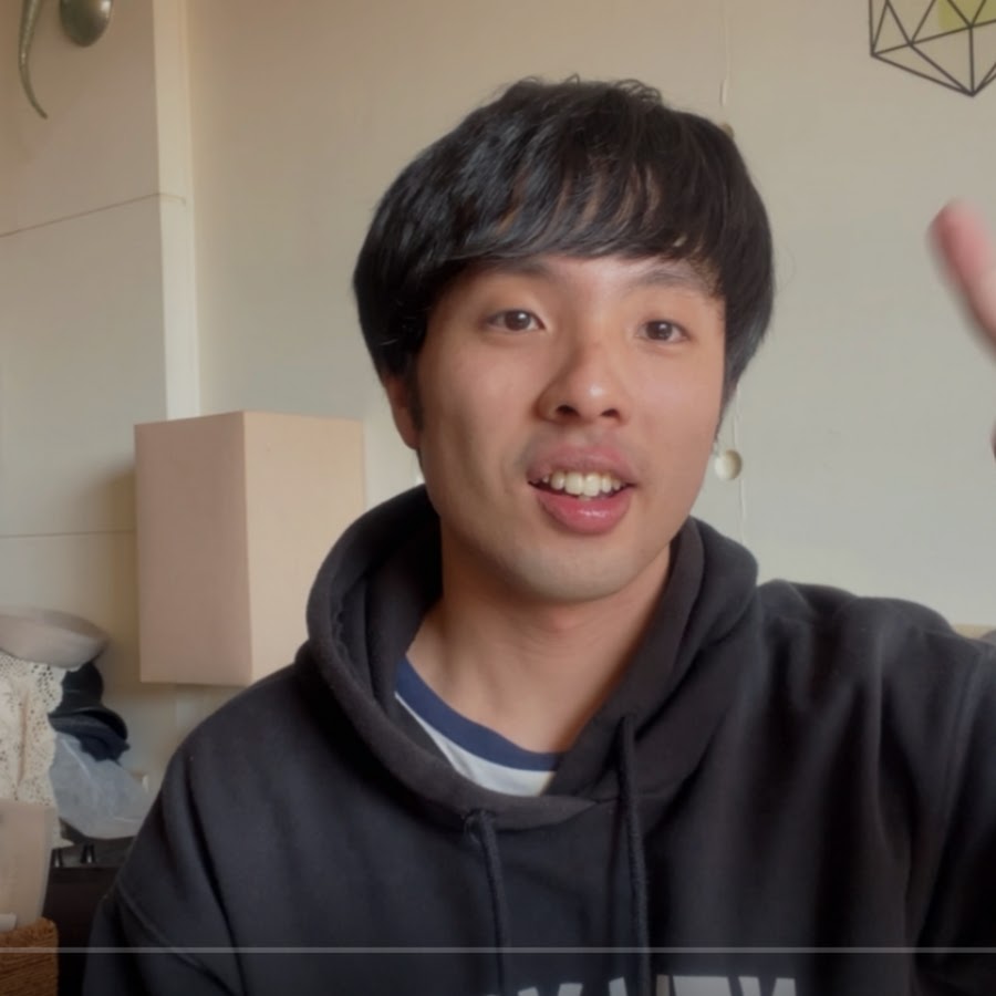 [問卦] 有推薦日本人日文教學YouTuber嗎