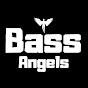 Bass Angels