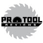 Pro Tool Reviews