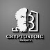 logo CryptoStoic Insights