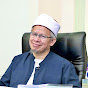 Datuk Dr. Zulkifli Mohamad al-Bakri