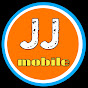 JJ mobile 02