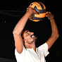 Srinu volley.06