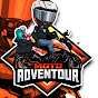 Moto AdvenTour