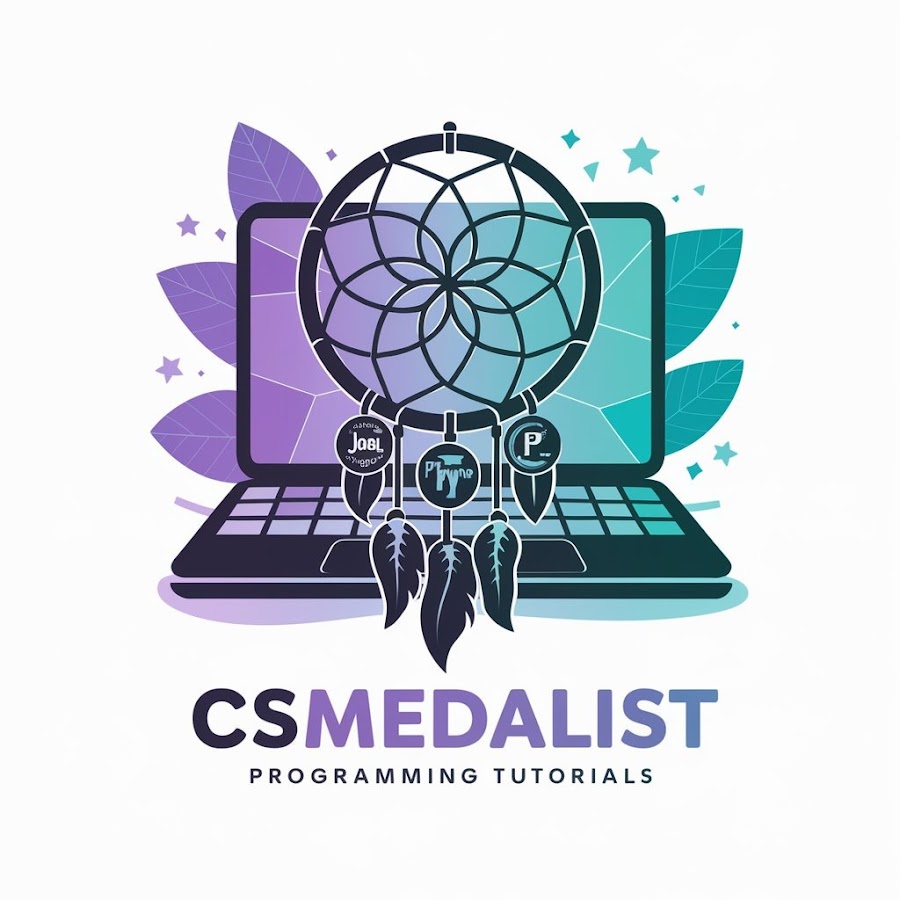 Cs medalist youtube