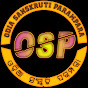 Odia Sanskruti Parampara