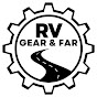 RV Gear & Far