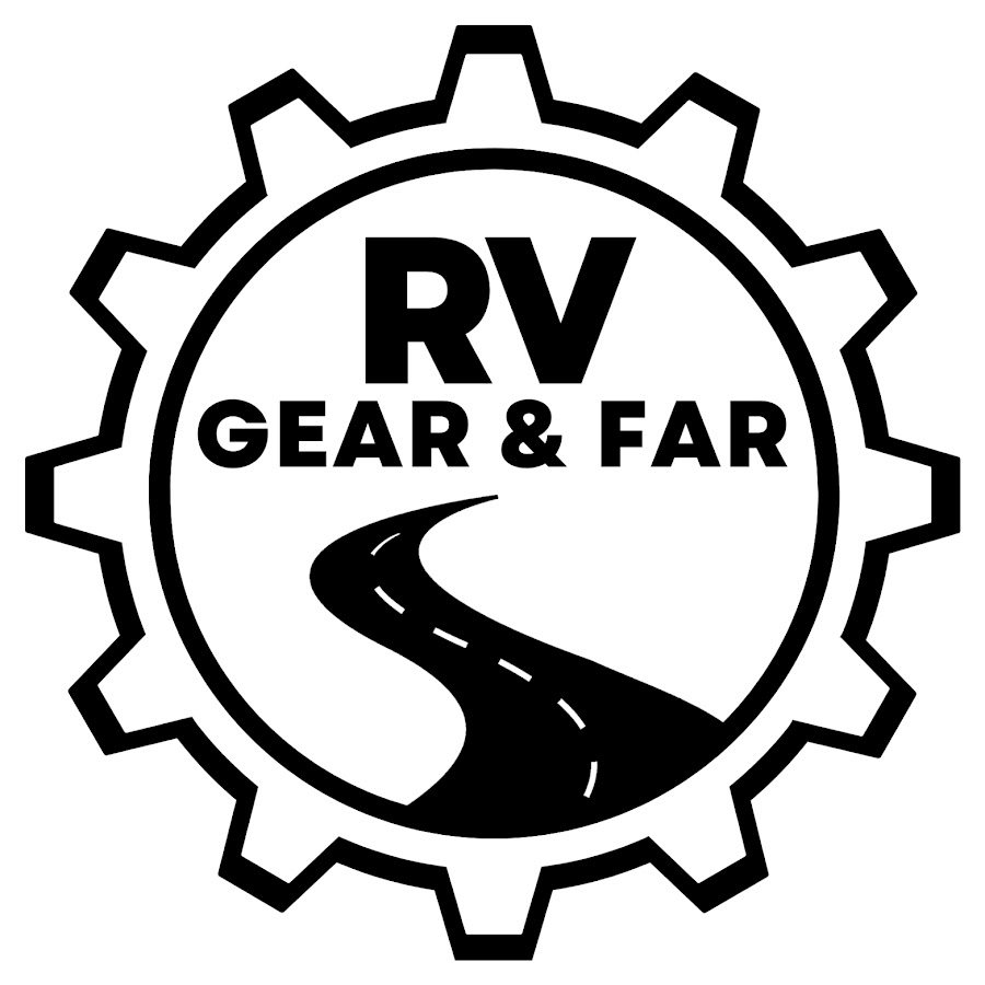 RV Gear & Far