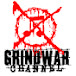 grindwar channel