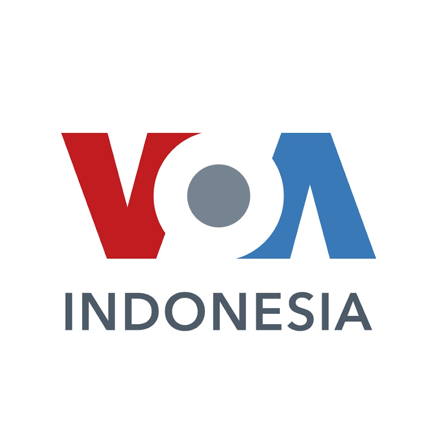 VOA Indonesia @voaindonesia