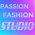 Passion Fashion Studio