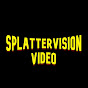 SPLATTERVISION VIDEO