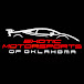 Exotic Motorsports of Oklahoma