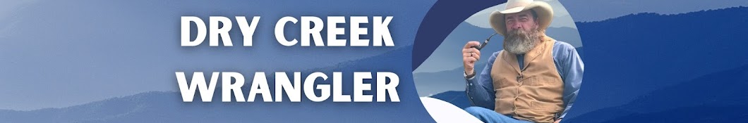 Dry Creek Wrangler School Banner