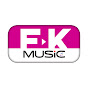 FK Music