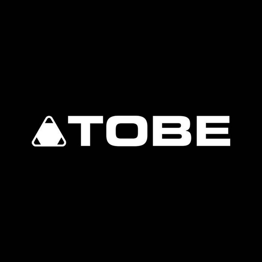 Tobe sale outerwear canada