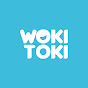 WOKI TOKI