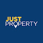 Just Property Port Elizabeth