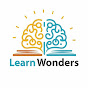 learnwonders