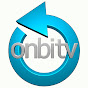 Onbitv