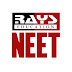 Rays NEET