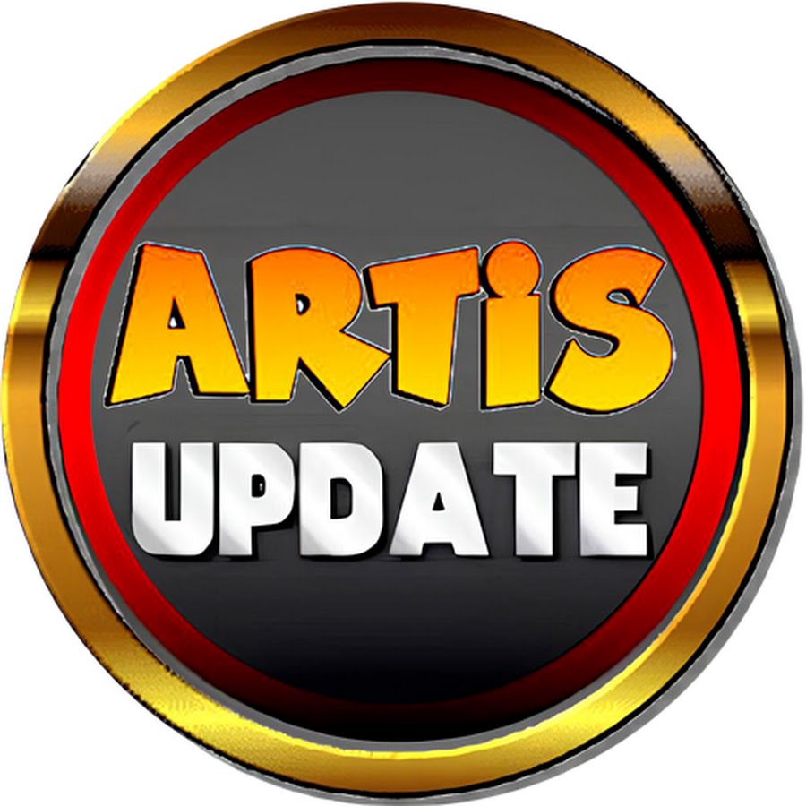 ARTIS UPDATE