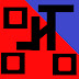 logo Иван Ток