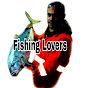 Fishing Lovers عشاق الصيد