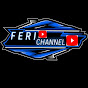 Feri Channel