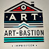 Арт-Бастион (Art Bastion)